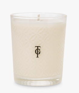 Duftkerze True Grace  Rosemary & Eucalyptus