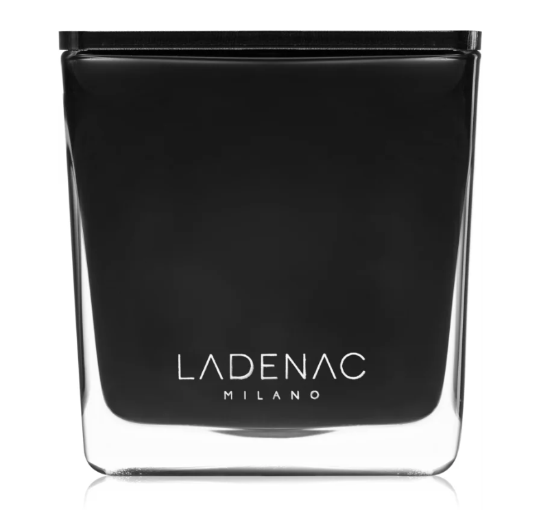 Duftkerze LADENAC Minimal ILES EOLINES