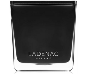 LADENAC Minimal FLORAL HESPERIDE