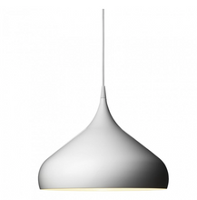 Laden Sie das Bild in den Galerie-Viewer, &amp;TRADITION Spinning Light BH2 Pendelleuchte