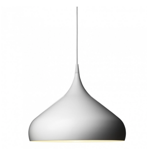 &TRADITION Spinning Light BH2 Pendelleuchte