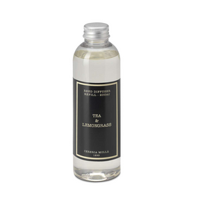 Nachfüllung Diffusor Tea & Lemongrass 200ml