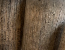 Laden Sie das Bild in den Galerie-Viewer, Vase aus Harz Barca &quot;S&quot;