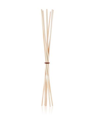 Sticks Ersatzstäbchen für Aromazerstäuber 500ml