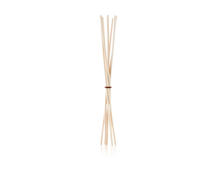 Culti Sticks Ersatzstäbchen für Aromazerstäuber 500ml