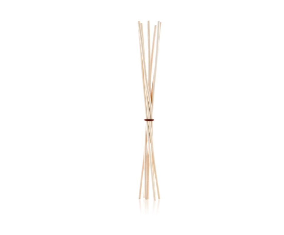 Culti Sticks Ersatzstäbchen für Aromazerstäuber 500ml