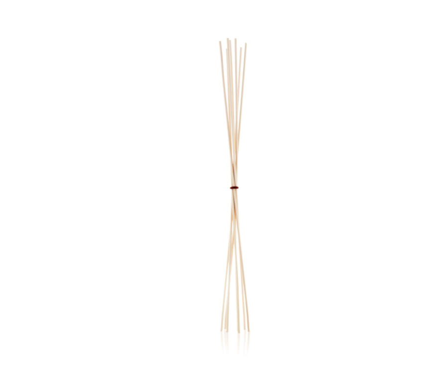 Culti Stile/Decor Sticks Ersatzstäbchen für Aromazerstäuber 250ml