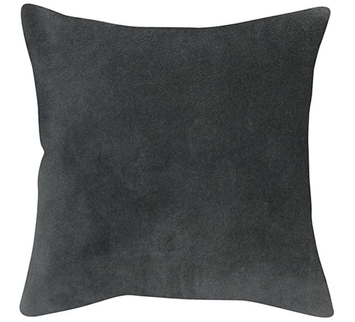 VIV Kissen Melisa VELVET 45x45cm (Innenkissen Inklusive)