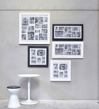 Laden Sie das Bild in den Galerie-Viewer, XLBoom - Multi Fotorahmen