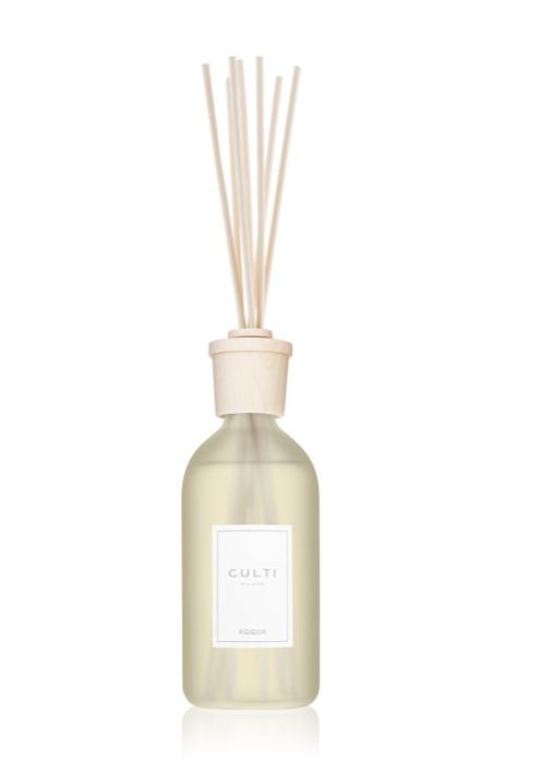 Culti Diffusor AQQUA