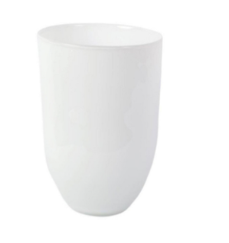 Vase Anton Weiss