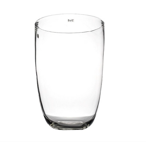 Vase Anton klar