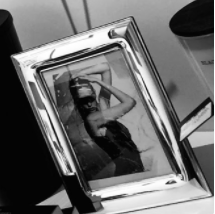 Laden Sie das Bild in den Galerie-Viewer, PLAIN  Photorahmen für Bildformate 10x15 cm