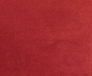 Viv Kissen Melisa VELVET 40x65cm (Innenkissen inklusive)