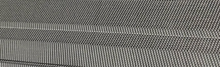 Laden Sie das Bild in den Galerie-Viewer, MRT Tischset Vinyl gewoben Jacquard