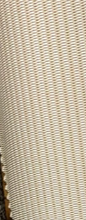 Laden Sie das Bild in den Galerie-Viewer, MRT Tischset Vinyl gewoben Screen Beige