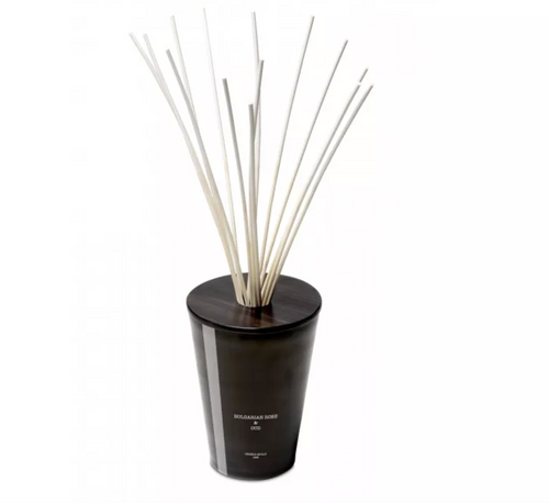 Raumduft Diffusor 3000ml Bulgarian Rose & Oud