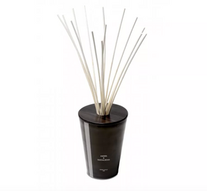 Raumduft Diffusor 3000ml Amber & Sandalwood