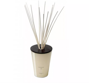 Raumduft Diffusor 3000 ml Black Orchid & Lily
