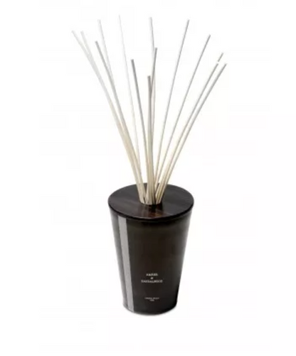 Raumduft Diffusor 3000ml Tea & Lemongrass