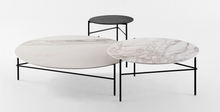 Laden Sie das Bild in den Galerie-Viewer, Omelette-Ed  Down Town Coffee Table
