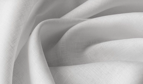 SATILINO 60% PES 40% LEINEN