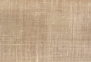 SATILINO 60% PES 40% LEINEN