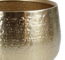 Laden Sie das Bild in den Galerie-Viewer, Schale Character Gold