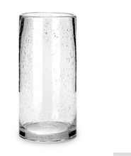Laden Sie das Bild in den Galerie-Viewer, Vase Transparent