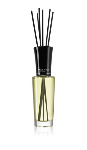 Aroma Diffuser FLORAL HESPERIDE Mikado