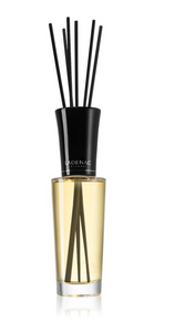Aroma Diffuser BOISSE MOUSSE Mikado