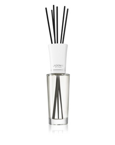 Aroma Diffuser Iles Eoliennes Mikado