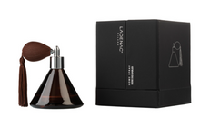 Laden Sie das Bild in den Galerie-Viewer, Vent d&#39;Arabie ROSE DE SABLES Home Fragrance 100ml