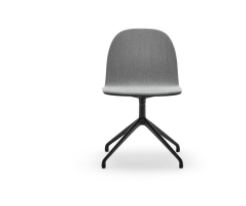 Omelette TERRA SWIVEL VT1