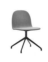 Laden Sie das Bild in den Galerie-Viewer, Omelette TERRA SWIVEL VT1