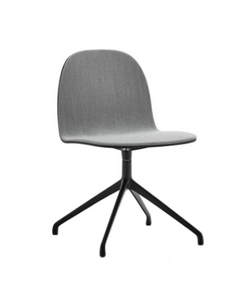 Omelette TERRA SWIVEL VT1
