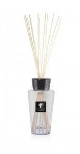 BAOBAB Room Diffuser WHITE RHINO 500ml