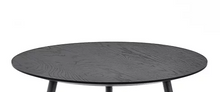 Laden Sie das Bild in den Galerie-Viewer, Omelette-Ed  Down Town Coffee Table