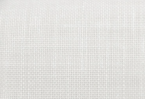 SATILINO 60% PES 40% LEINEN