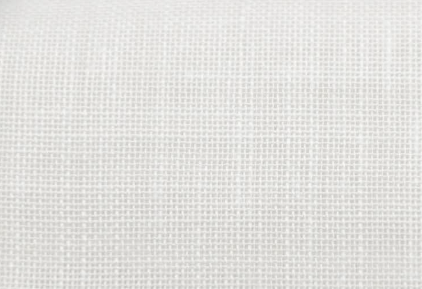 SATILINO 60% PES 40% LEINEN