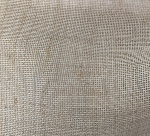 SATILINO 60% PES 40% LEINEN