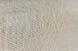 SATILINO 60% PES 40% LEINEN